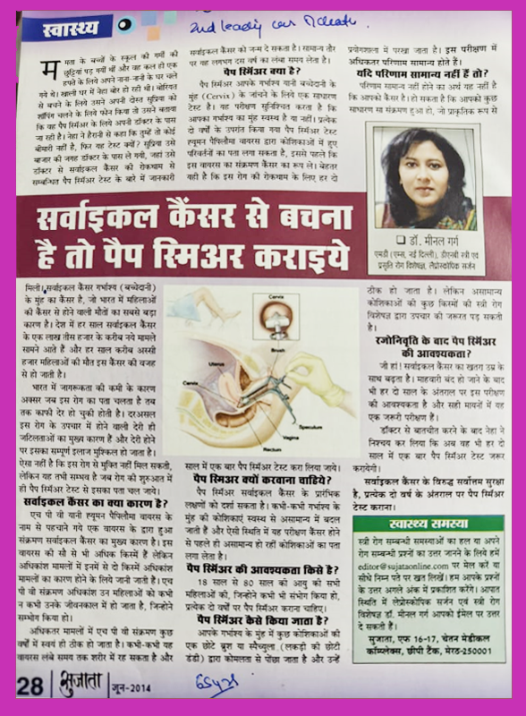 My Blog post